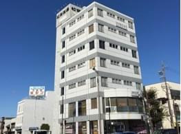 SMC(松栄ミュージックセンター)