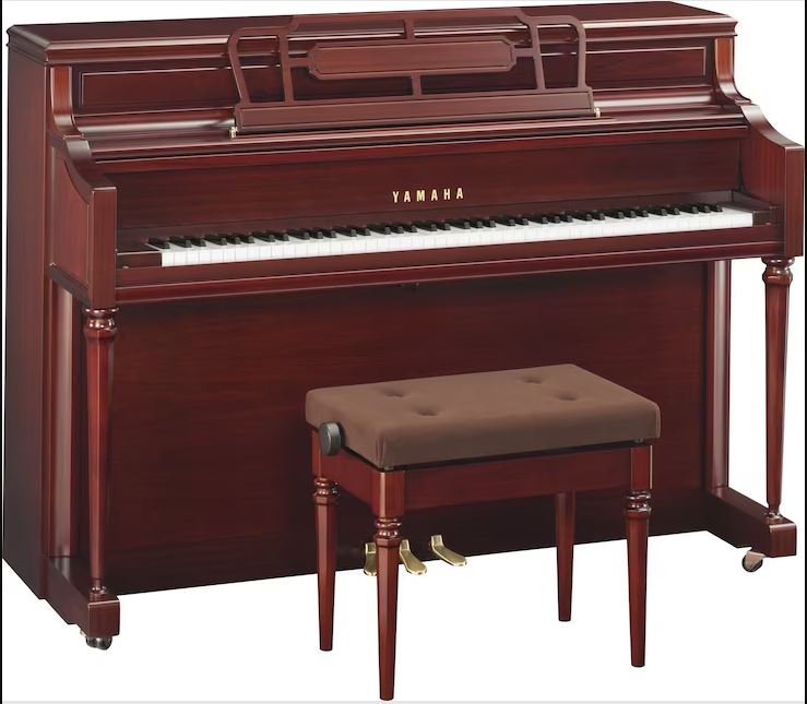 ■YU11TA2 1,100,000円(椅子別売) メーカー生産完了品